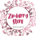 Zimberry Store-robotheart1920