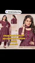 Janani Tailoring-chandraleka730