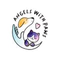 Angels with Paws-awp_oradea