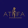 ATHIFA AZZAHRAH BOUTIQUE-athifaazzahrah.boutique