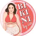 Bikinibyiceชุดว่ายน้ำราคาถูก❤️-bikinibyice