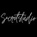 secretstudio.official-secretstudio.official