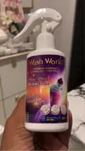 WashWorld_Official-washworld_official