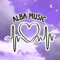 Alba music 💜🌅-alba.music1