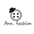Ann.fashion-ann.fashion