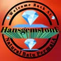 HansPermata-hansgemstone