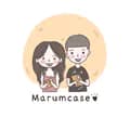 กนกลักษณ์ มะนาว พุทธสาร-marumcase