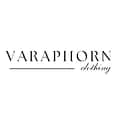Varaphorn-varaphorn_