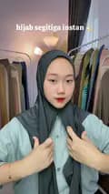 eLdaffaHijab-eldaffa_hijab