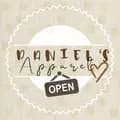 DANIELs APPAREL-daniel_apparel