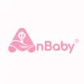 anbaby.official-anbaby.official
