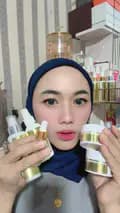 dewi81-dewiskincare81