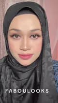 FABOULOOKS_HQ SOFTLENS-faboulooks_malaysia