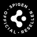 Spigen PH-spigenphilippines