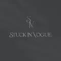 Stuckinvogue-sofckvogue