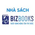 Nhà Sách Bizbooks-bizbooksofficial