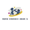 Buku Edukasi Anak 5-bukuedukasianak5