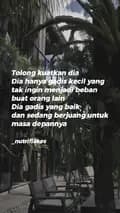 Nutriflakes Umbi Garut-nutriflakes_serealaslam