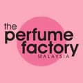 The Perfume Factory-theperfumefactory.my