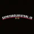 sepatubolafutsal.id-sepatubolafutsal.id