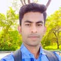 Shahabuddin-mdshahabuddin77100