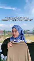 Sheena Hijab-sheenahijab