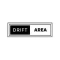 DriftArea-driftarea0