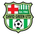 David Green FC-davidgreenfc