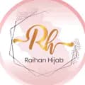 RH FASHION17-raihanhijabfashion
