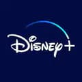Disney+ Philippines-disneyplusph