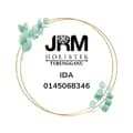 Ida Jrm-ida_jrm