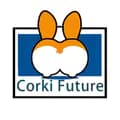 Corki Future-corkifuture