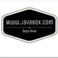 JAYA BOX-jayabox.com