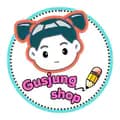 GUSJUNG-SHOP-gus8468