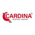 CARDINA.OFFICAL-cardinaofficial