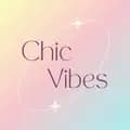 Chic Vibes-chicvibes_official