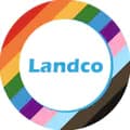 Landco-landcoth