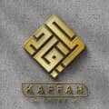 kaffahsport-kaffah_sport