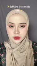 Ismardh_makeup-ismardh_makeup