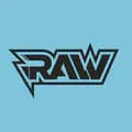 Raw Miami-raw7v7