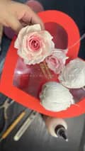 Handmade Blooms by Joy-handmadeblooms.byjoy