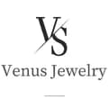 Bouncing Gems-venusjewelryparty
