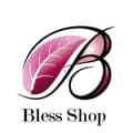 MOMMY AND BLESS-blessaffiliate24