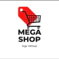 MegaShop062-megashop062