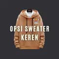 PUSATNYA SWEATER KEREN-opsisweaterkeren