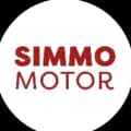 SimMotor-sim_motor