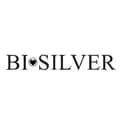 Bi Silver-bisilver.it