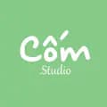 Com.Studio-com.studio