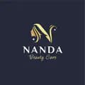 Nanda_BeautyCare-nandabeautycare