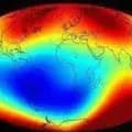 ALERTA GLOBAL EC-alertaglobalec